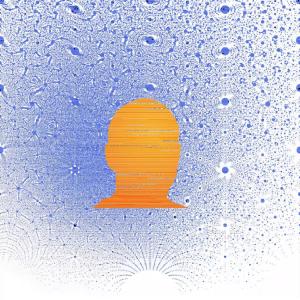 收聽Hopi的Wisp歌詞歌曲