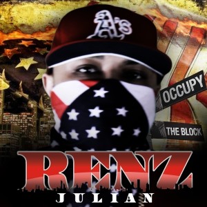 ดาวน์โหลดและฟังเพลง Vitamin D (Explicit) พร้อมเนื้อเพลงจาก Renz Julian