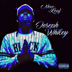 Dengarkan Take Off (feat. Kruz & Arab) (Explicit) lagu dari Joseph Whiley dengan lirik