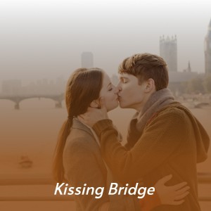 Listen to Take a Look At Me Now song with lyrics from The Royal Philharmonic Orchestra