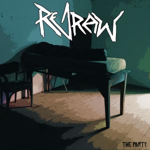 收聽Redraw的The Earth's Son (Explicit)歌詞歌曲