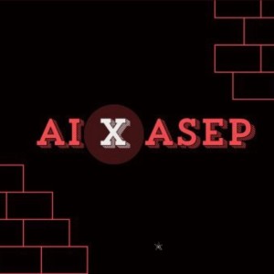 ดาวน์โหลดและฟังเพลง Ai x Asep พร้อมเนื้อเพลงจาก Hiburan Beracun