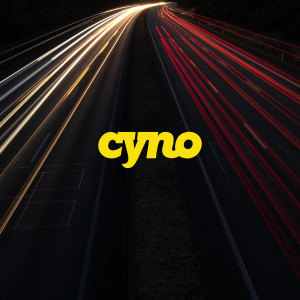 อัลบัม Autobahn ศิลปิน Cyno