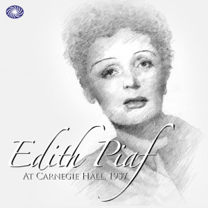 收聽Edith  Piaf的Les Feuilles Mortes (Autumn Leaves)歌詞歌曲