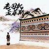 default album img