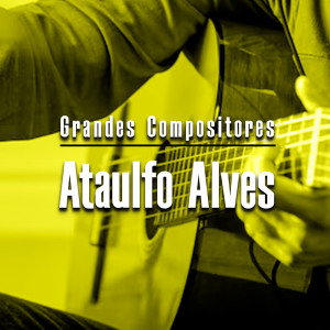 Listen to Você Passa, Eu Acho Graça song with lyrics from Clara Nunes