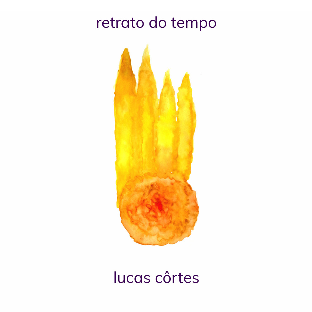 Mensageiros Do Mistério