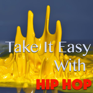 Listen to Let's Get It In (Explicit) song with lyrics from God Father