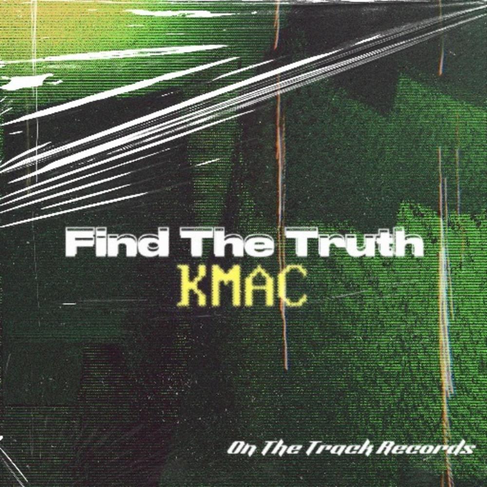 Find The Truth