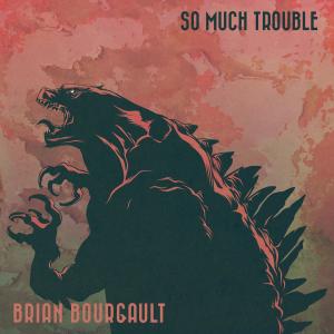 ดาวน์โหลดและฟังเพลง I NEED A LITTLE พร้อมเนื้อเพลงจาก Brian Bourgault