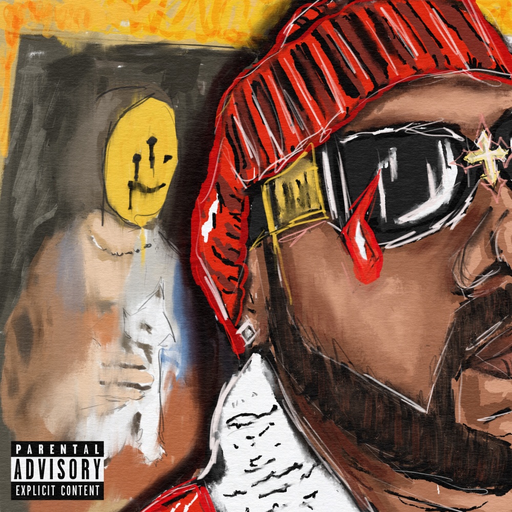 Progression (Explicit)