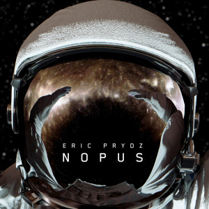 อัลบัม NOPUS ศิลปิน Eric Prydz