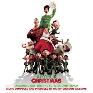ดาวน์โหลดและฟังเพลง Trelew, Cornwall, England พร้อมเนื้อเพลงจาก Harry Gregson-Williams
