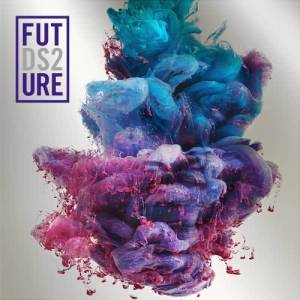 收聽Future的Rotation (Explicit)歌詞歌曲