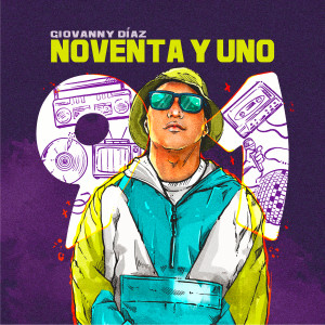 Listen to Amor Ágape song with lyrics from Giovanny Díaz