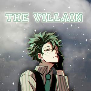 Exclusive Music的專輯The Villain (Drill Original Mix)