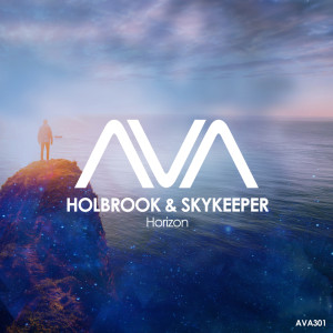 Listen to Horizon song with lyrics from Holbrook