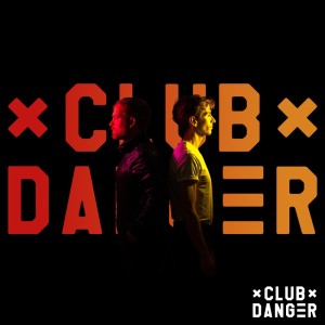 ดาวน์โหลดและฟังเพลง Wish You Well พร้อมเนื้อเพลงจาก Club Danger