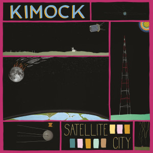 ดาวน์โหลดและฟังเพลง Mother's Song พร้อมเนื้อเพลงจาก KIMOCK