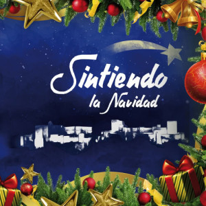 ดาวน์โหลดและฟังเพลง Suenan las Campanas พร้อมเนื้อเพลงจาก Coro de la Hermandad del Rocio de Sevilla