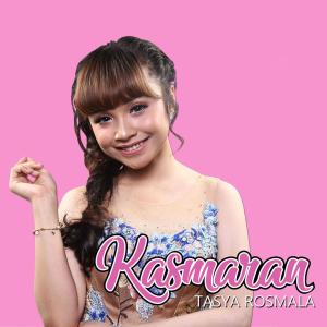 Dengarkan lagu Kasmaran (Sejak Mengenal Dirimu) nyanyian Tasya Rosmala dengan lirik