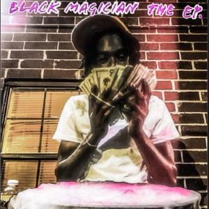 ดาวน์โหลดและฟังเพลง Need Money Not Fame (feat. Kush4l & Milan) (Explicit) พร้อมเนื้อเพลงจาก 11Roadrunnerbeal