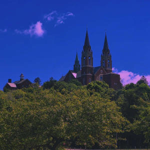 收聽Yung $pectre的No Pressure歌詞歌曲