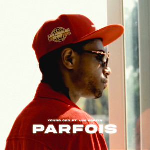 Album Parfois from 