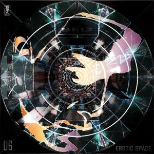 ดาวน์โหลดและฟังเพลง 情慾空間 (Explicit) พร้อมเนื้อเพลงจาก U6