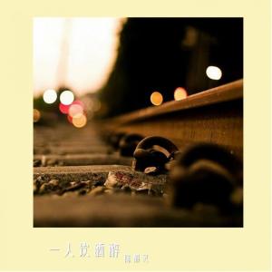 ดาวน์โหลดและฟังเพลง 一人饮酒醉 (抒情版) พร้อมเนื้อเพลงจาก 陈都灵