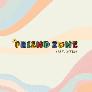 Album Friend Zone from 서출구