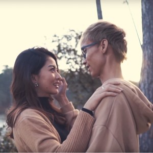 收聽Lynk Lee的Ta sẽ bắt đầu yêu lại nhau歌詞歌曲