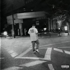 Listen to BALLER (Explicit) song with lyrics from KID PENSEUR