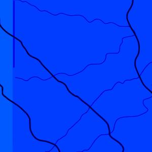 收聽JG Stockton的Next Project IV (Explicit)歌詞歌曲