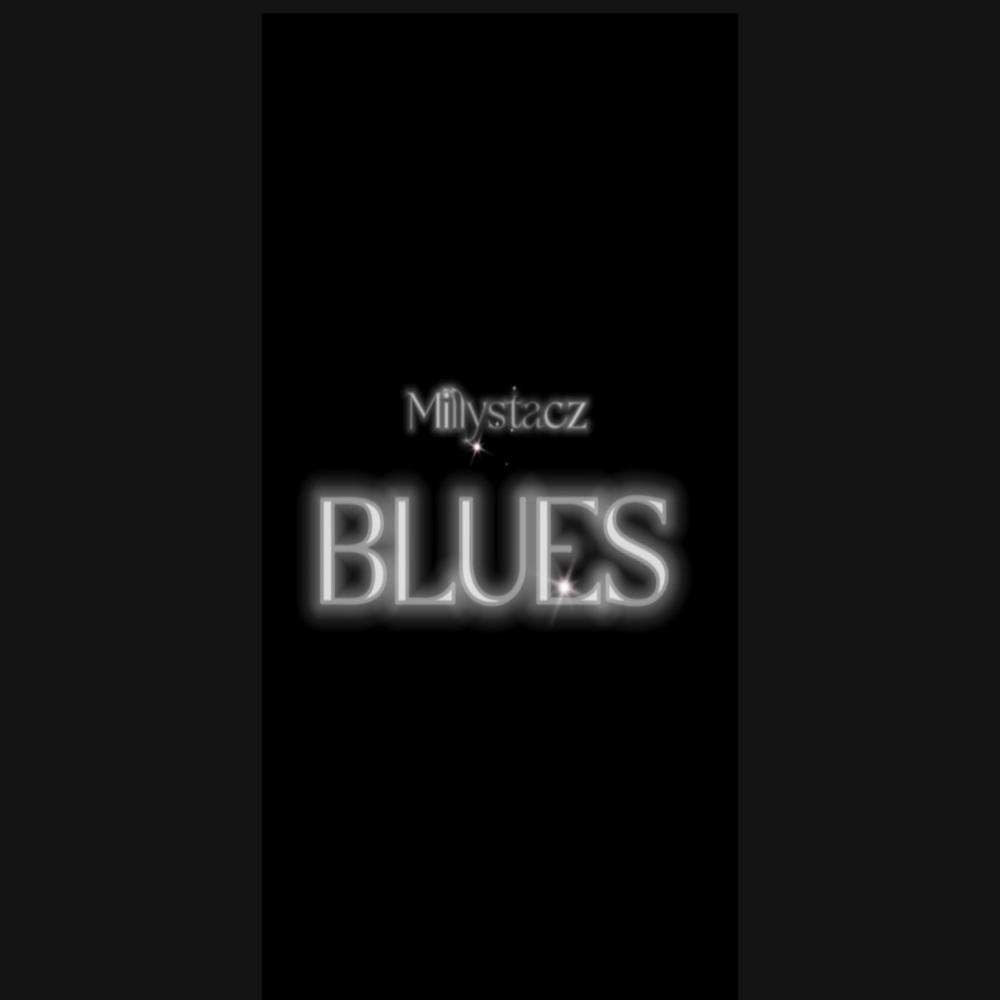 Blues