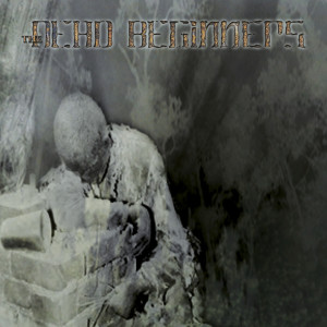 ดาวน์โหลดและฟังเพลง Of White Men And Summer`s End พร้อมเนื้อเพลงจาก The Dead Beginners