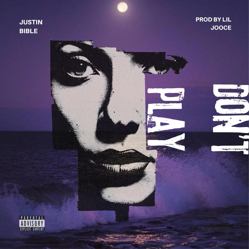 DON'T PLAY (Explicit)