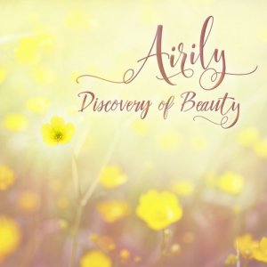 ดาวน์โหลดและฟังเพลง You Will Be OK (Masculine Flower Mix) พร้อมเนื้อเพลงจาก Airily