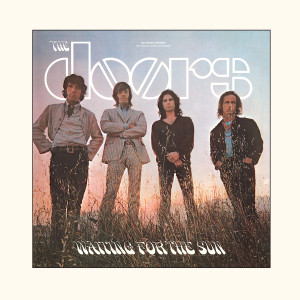 ดาวน์โหลดและฟังเพลง Spanish Caravan (2018 Remaster) พร้อมเนื้อเพลงจาก The Doors