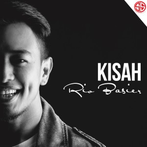 Rio Basier的專輯Kisah