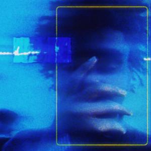 收聽BxbyThrax的Toxic Love (feat. MISSEDUZIS) (Explicit)歌詞歌曲