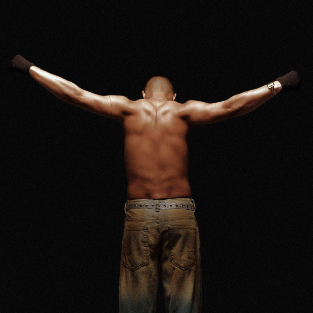 TRUTH (Explicit)