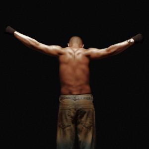 ดาวน์โหลดและฟังเพลง TRUTH (Explicit) พร้อมเนื้อเพลงจาก Feux