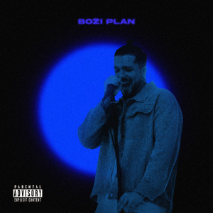 Album Boží plán (Explicit) from Amco