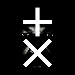 Dengarkan lagu The Schizo B-Boy from B.K. (Explicit) nyanyian Tuan X dengan lirik