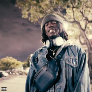 DXDDY MXCK的專輯Love Me Not (Explicit)