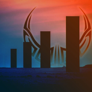 Listen to Qascades song with lyrics from Nivra