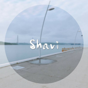 收聽Shavi的Wait A Munite歌詞歌曲