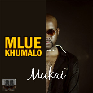 Listen to Mukai song with lyrics from MlueKhumalo