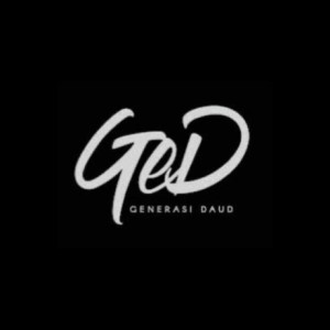Listen to Saatku MenyembahMu song with lyrics from Generasi Daud